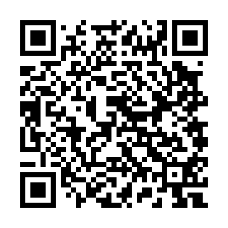 QR code for 276010