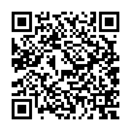 QR code for 2760192