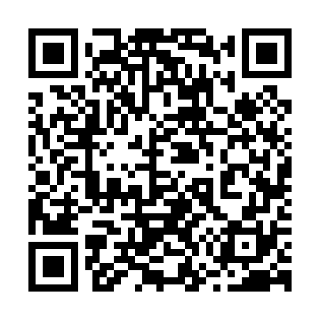 QR code for 276070