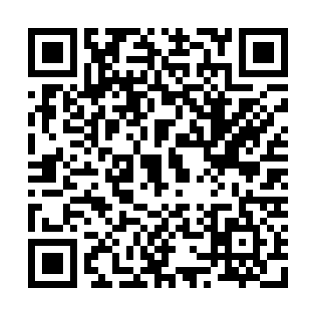 QR code for 2761357