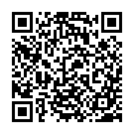 QR code for 276147