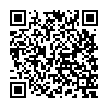 QR code for 276164