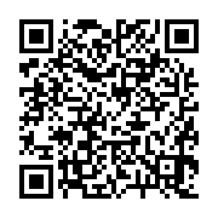QR code for 276170