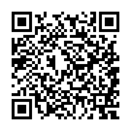 QR code for 2761811