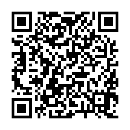 QR code for 276195