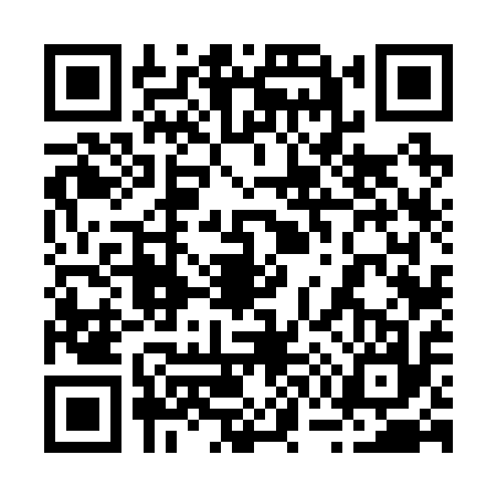 QR code for 2762173
