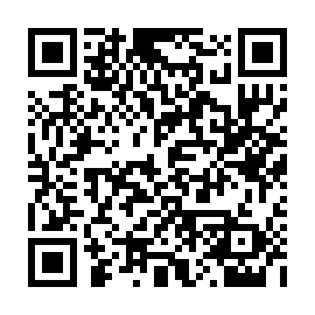 QR code for 276219
