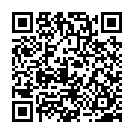 QR code for 2762243