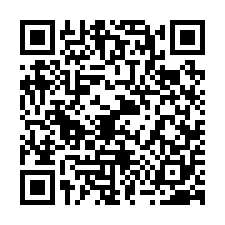 QR code for 2762507