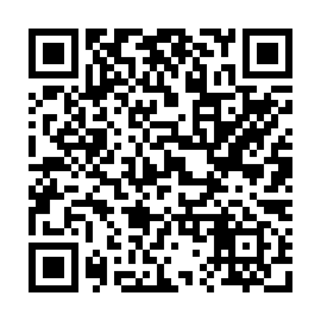 QR code for 276299