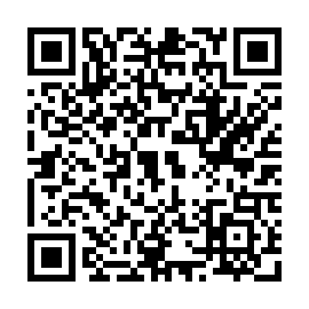 QR code for 2763038