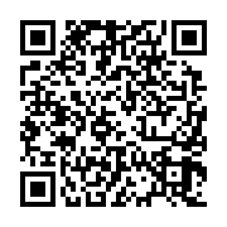 QR code for 2763494