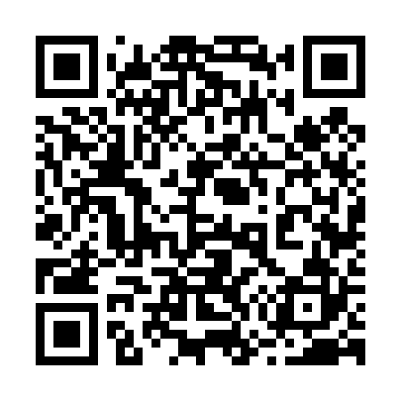 QR code for 276422