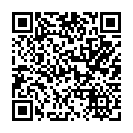 QR code for 276436