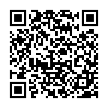 QR code for 276502