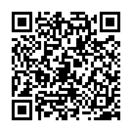 QR code for 2765131