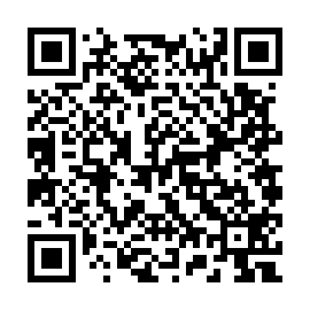 QR code for 276519