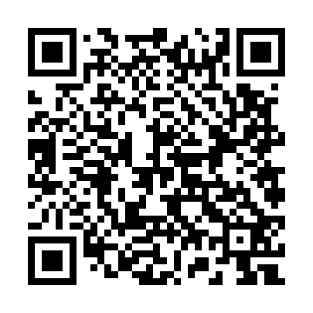 QR code for 276522