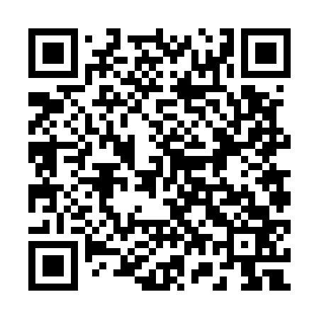 QR code for 276563