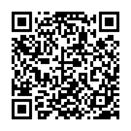 QR code for 276583