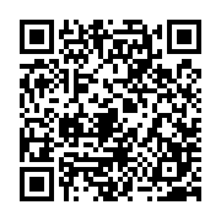 QR code for 2765868