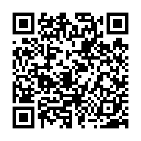 QR code for 2766018
