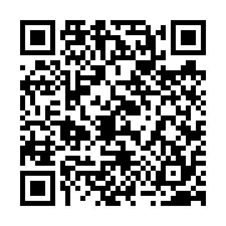 QR code for 2766149