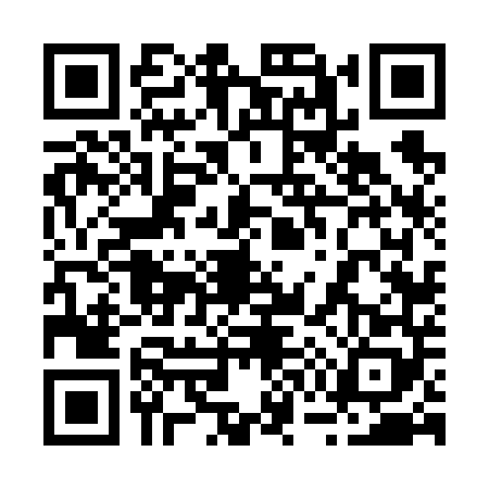 QR code for 2766482
