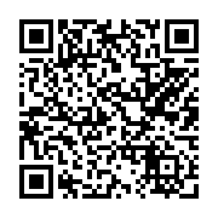 QR code for 276651