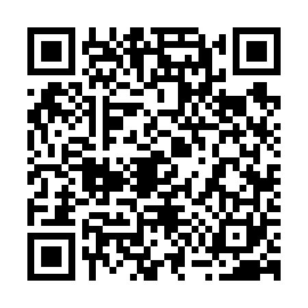 QR code for 2766617