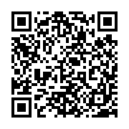QR code for 276697