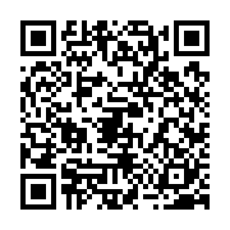 QR code for 2767200