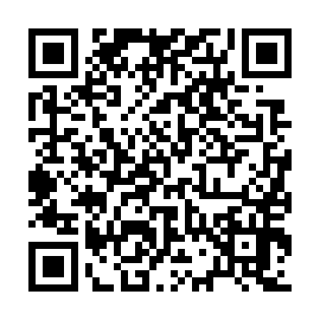 QR code for 2767544