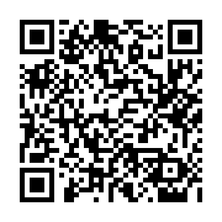 QR code for 276759