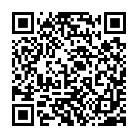 QR code for 276793