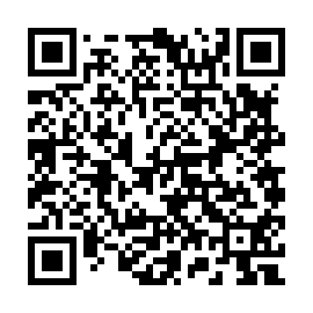 QR code for 276810