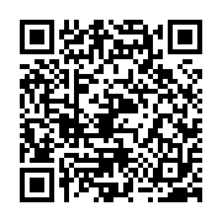 QR code for 2768132
