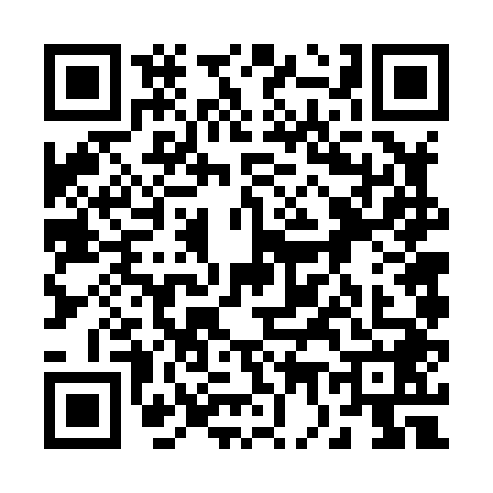 QR code for 2768486