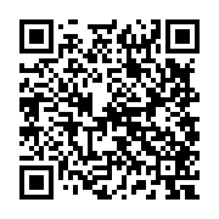 QR code for 276849