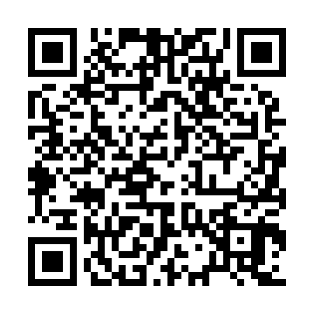 QR code for 2769007