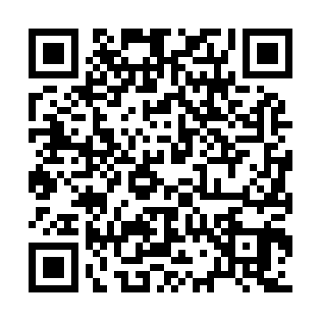 QR code for 2769018