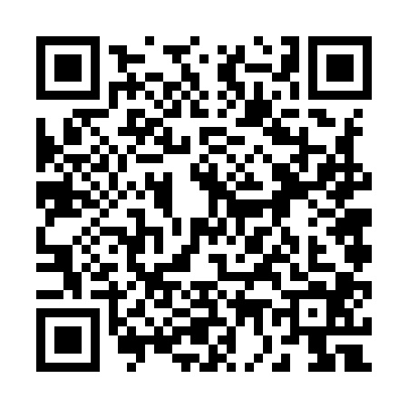 QR code for 2769040
