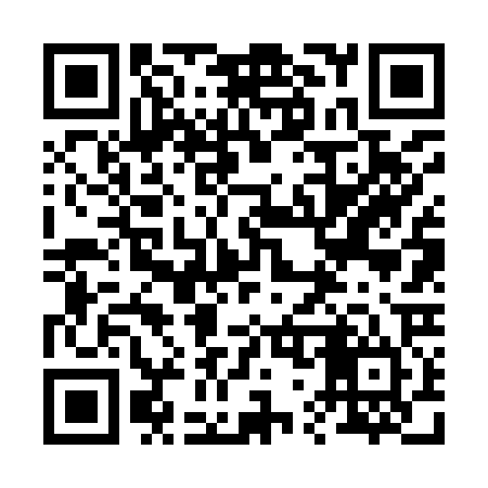 QR code for 276924