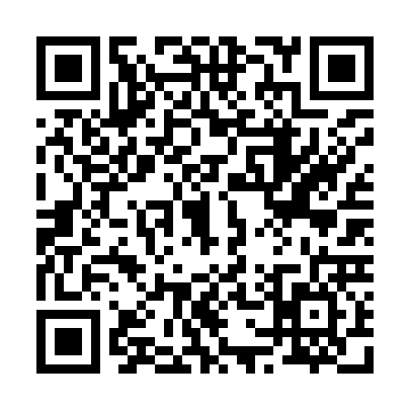 QR code for 2769262