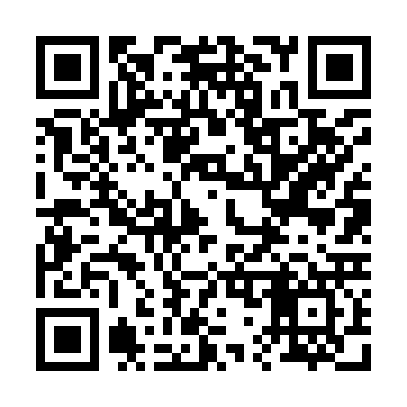 QR code for 276927