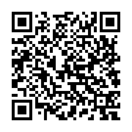 QR code for 276930