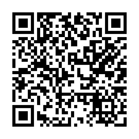 QR code for 276986