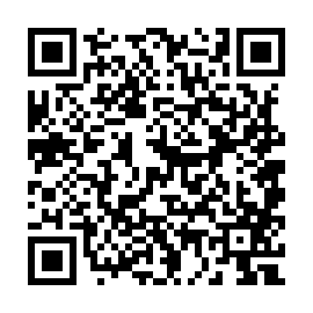 QR code for 2769876