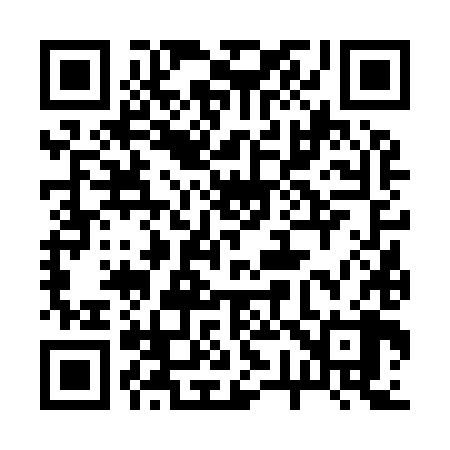 QR code for 276988