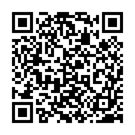 QR code for 277053